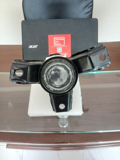 Changan CS85 Engine mount right