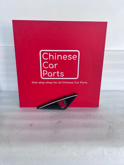 HAVAL H6 Fog Left Cover R