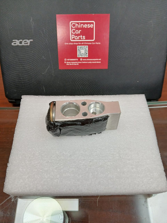 Changan CS95 Air Conditioning Expansio Valve