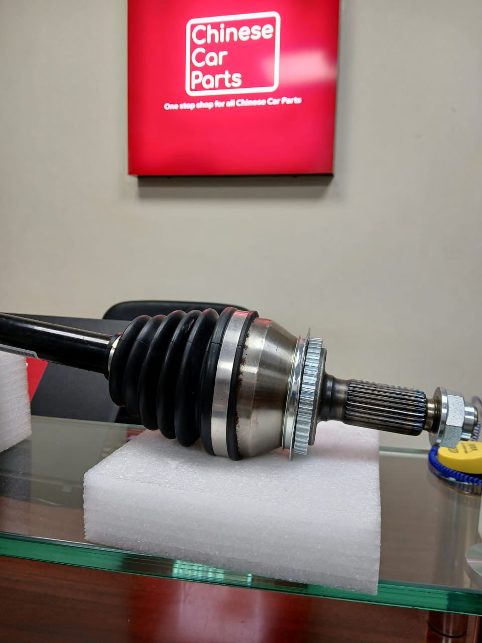 Changan CS75 Drive Shaft Right