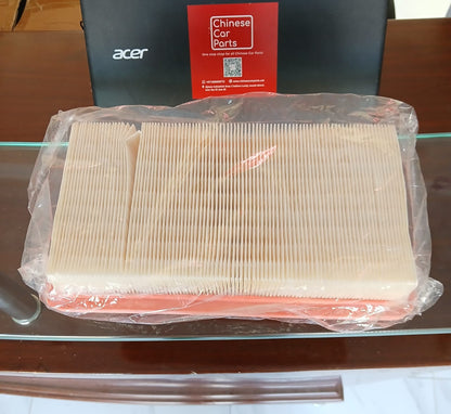 GAC GS5  Air Filter