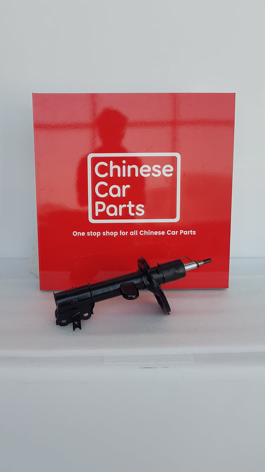 JAC S3 Front Shock Absorber Left