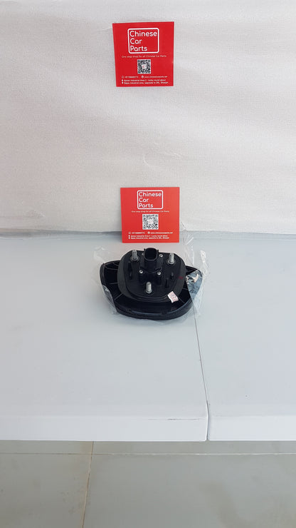 Changan Eadoplus Rear Door Switch With Logo