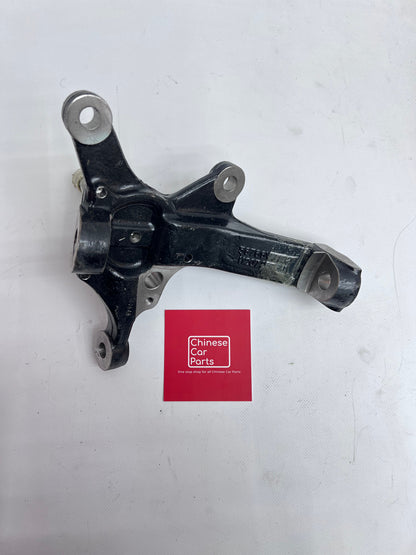 Jac M4 Front Lift Knuckle