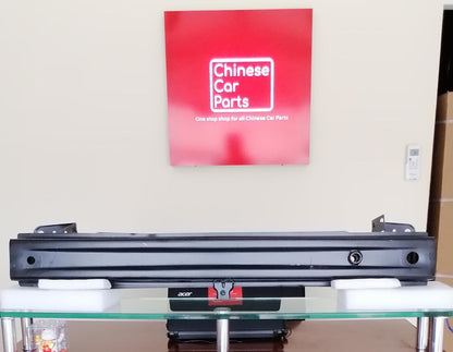 MG ZS Front Bumper Support