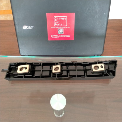 Geely Coolray Bracket