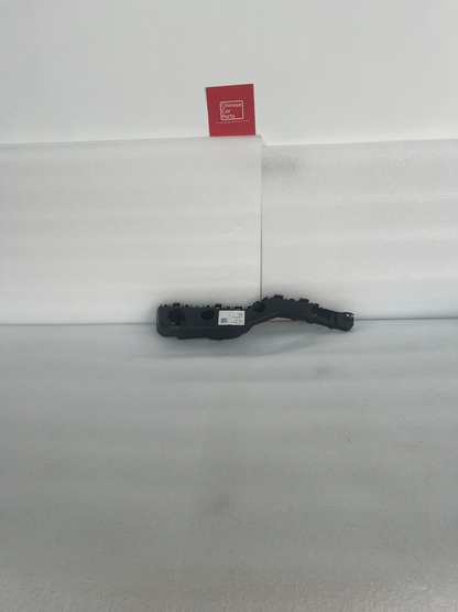 Jetour Dashing rear bumper bracket/support Right