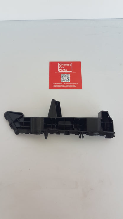 MG MG 7 FRONT BUMPER BRAKET Right