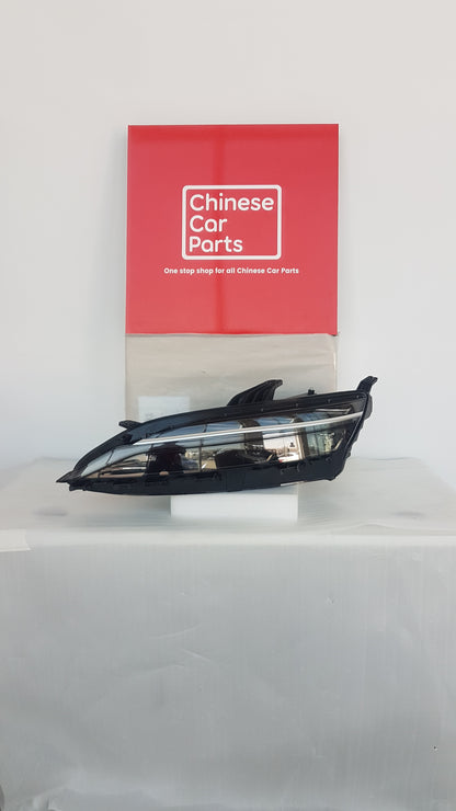 BYD Han Plus Front Headlight Left