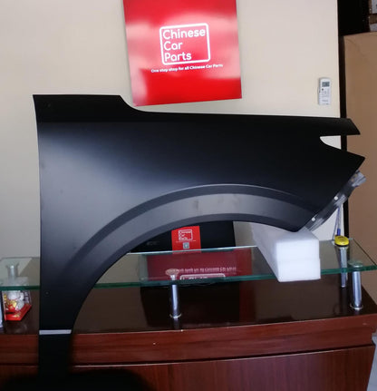 Changan UNI-K Front Fender R