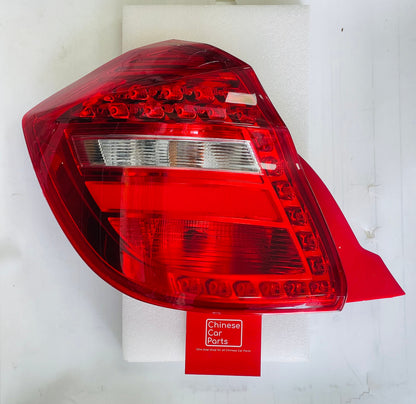 Chery Arrizo3 Rear Light LH