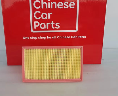 Jetour X70 Dashing X90 Air filter