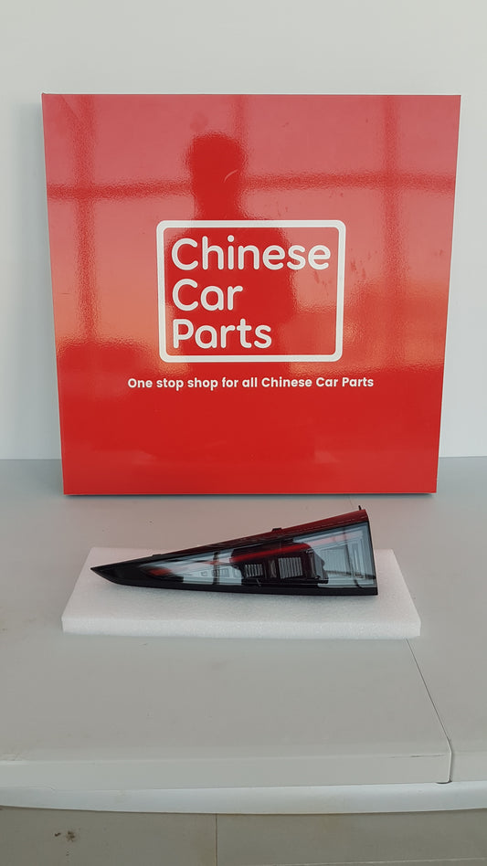 Changan Eadoplus Rear Tailight Inner Right