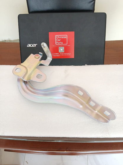 Changan CS35Plus Hood hinge Left