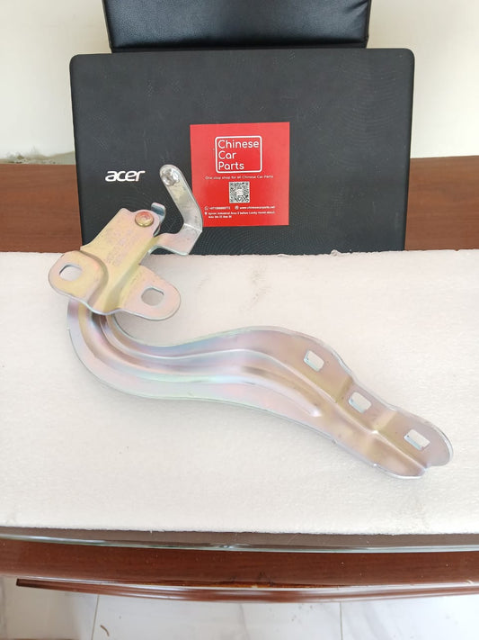 Changan CS35Plus Hood hinge Left