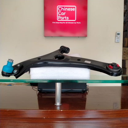 Haval H2 Front Lower Arm-L