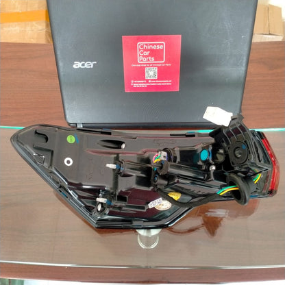 Geely Coolray Tail Light Right Low Option