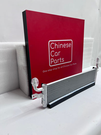 BYD Leopard 5 Inter Cooler Orginle