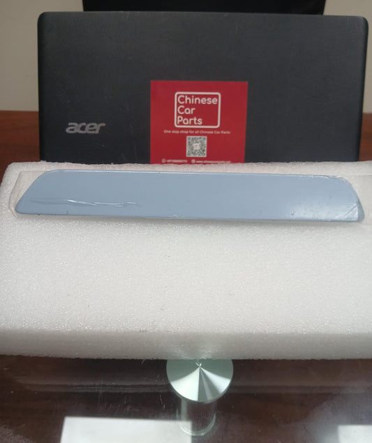 JETOUR Dashing Outer Door Handle FR