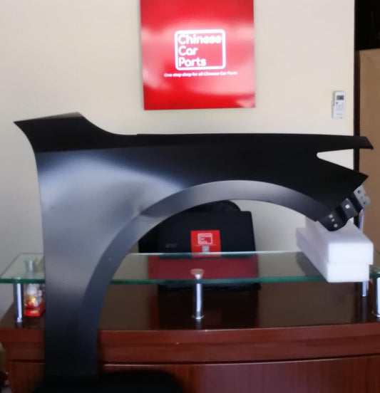 Changan UNI-V Front Fender  R