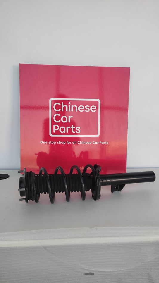 GAC GS8 Shock Absorbers