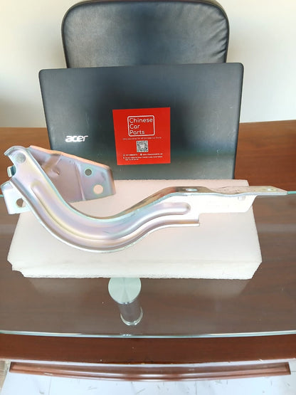 JETOUR T2 Hood hinge-Left