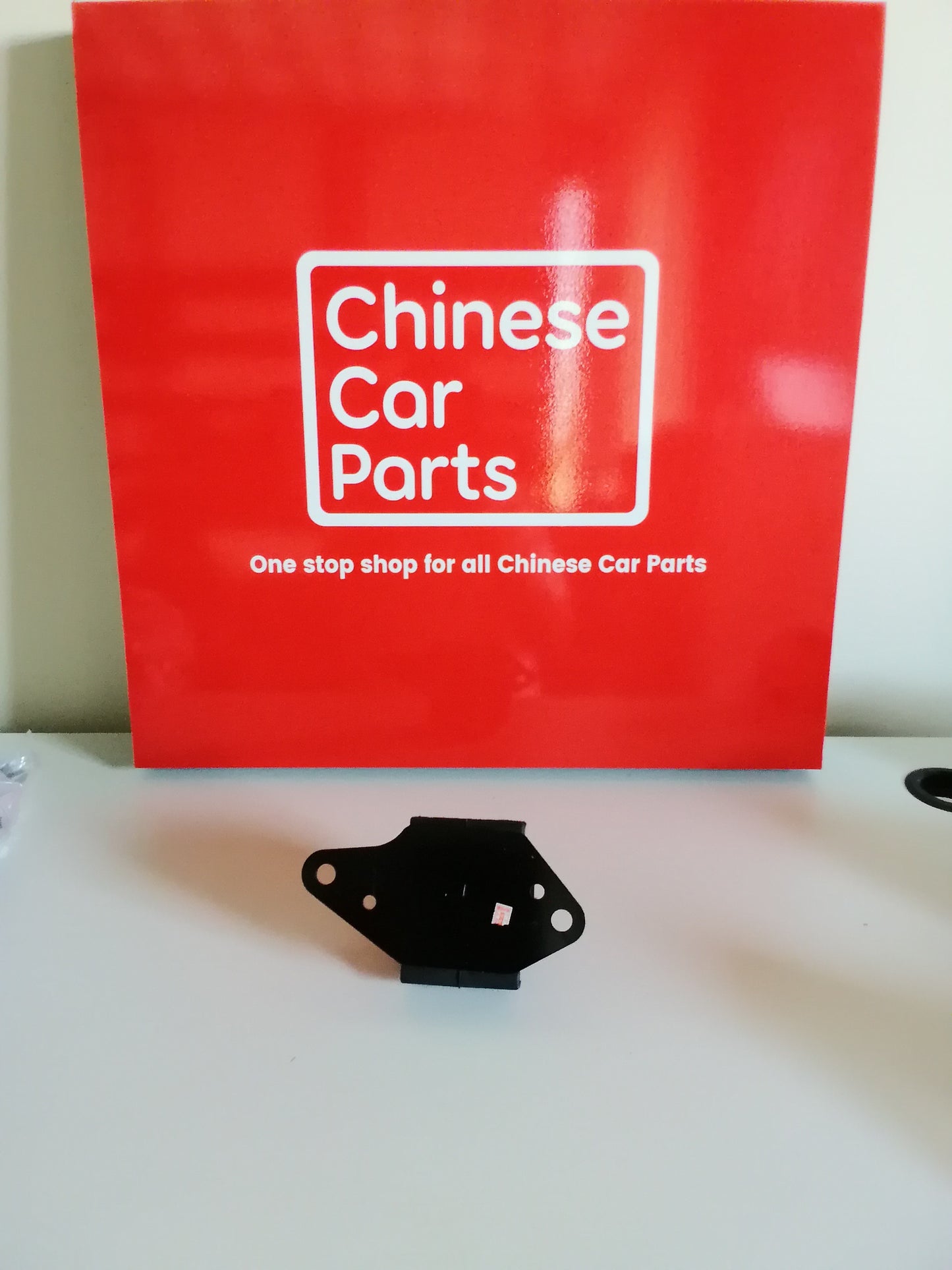 Great wall WINGLE 3 Engine Mount