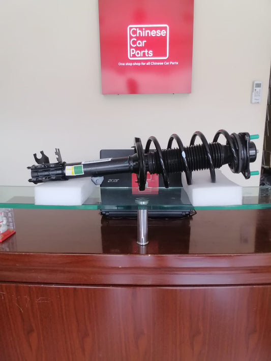 JETOUR X70S Front  Shock Absorber L