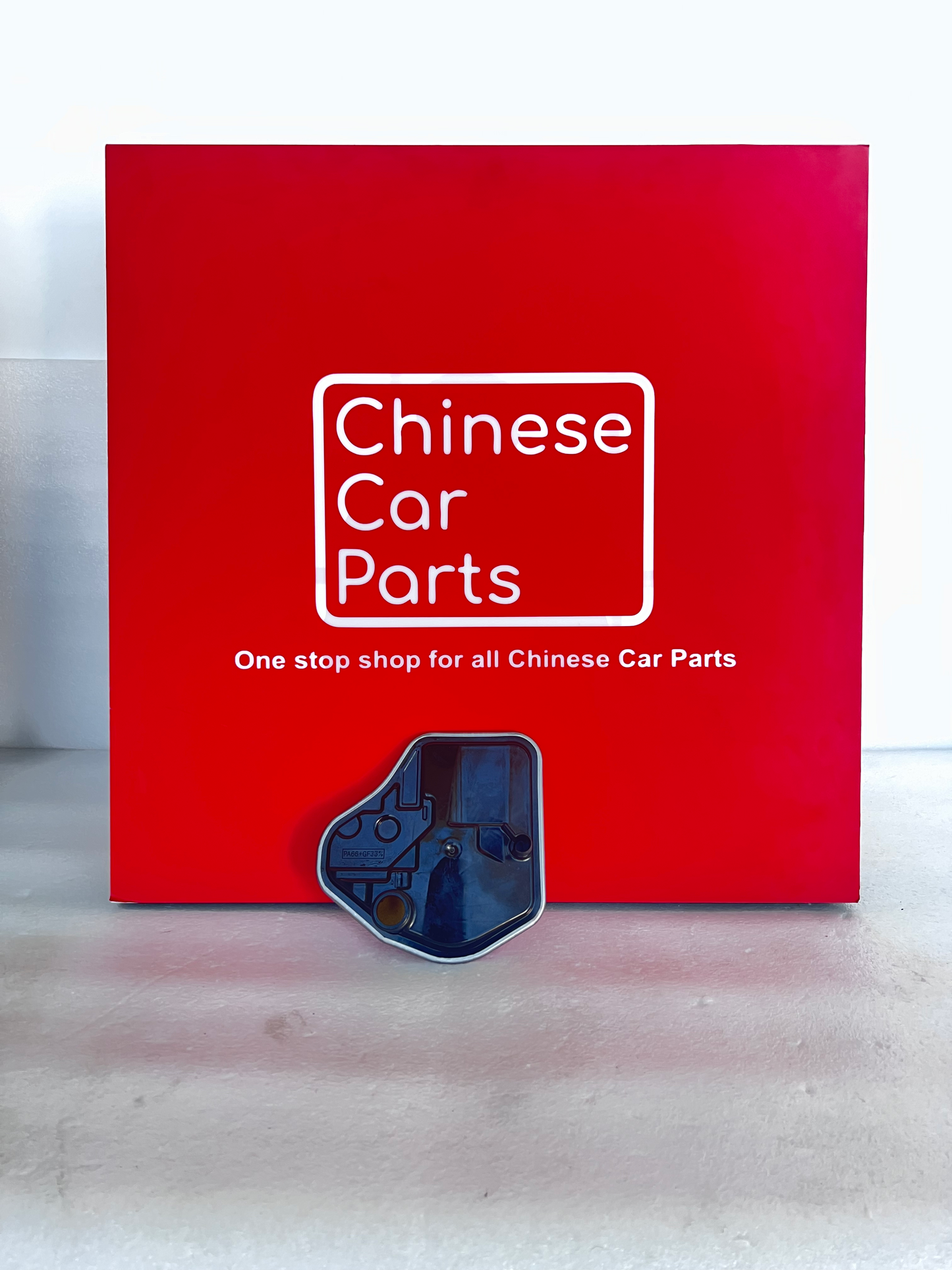 Changan CS35 Gearbox Oil Filter