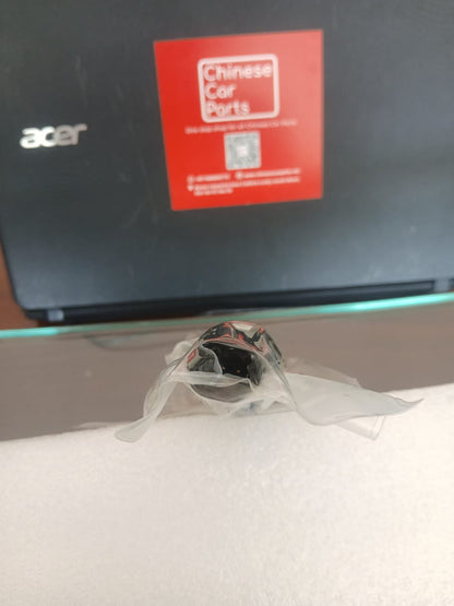 Chery Oil Control Valve Timing