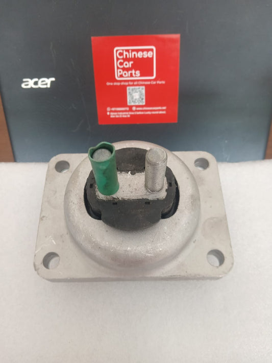 Haval H9 Transmission Mount