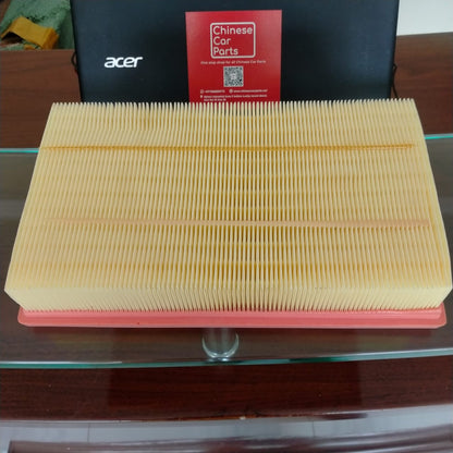 JETOUR X90 Air Filter