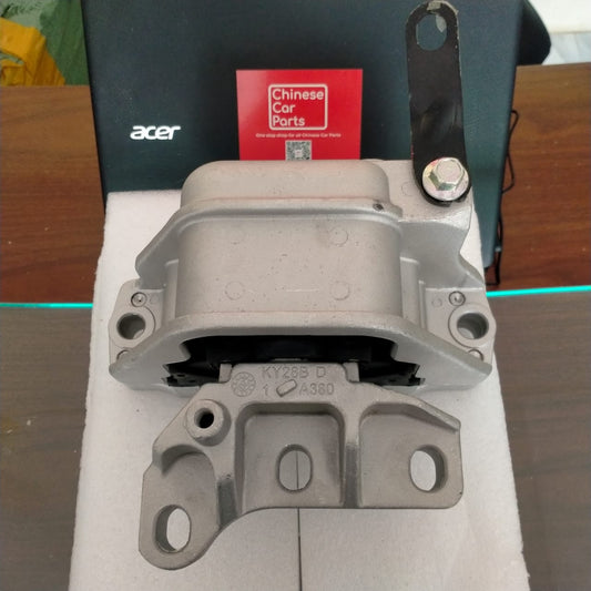 Haval H6 Engine mount right