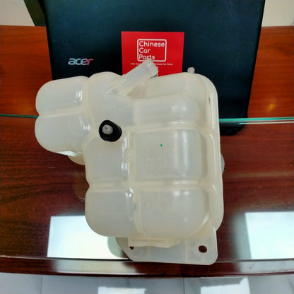 Changan CS95 Expansion Tank