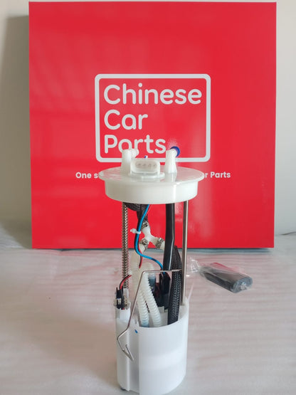 Great wall WINGLE 7 Fuel Pump