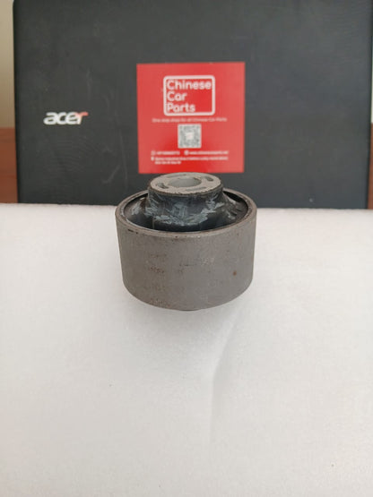 Changan CS35Plus Lower arm rubber-big