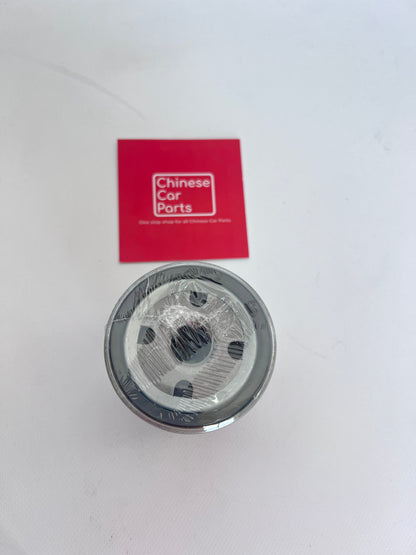 MG ZS oill Filter