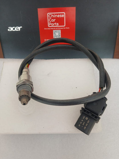 JETOUR X70 Oxygen Sensor