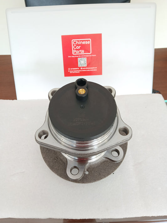 Jetour X70Plus Rear hub bearing