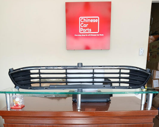 Changan Eado Front Grille Lower