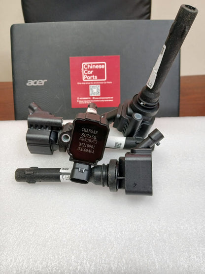 Changan CS95  CS85  Ignition Coil