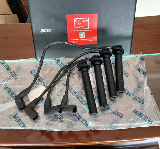 Changan CS35\Eado\V7 Ignition Cable Kit