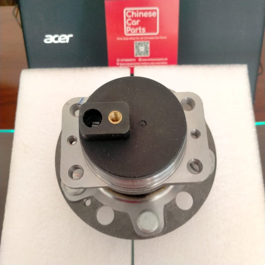 Changan CS35Plus Rear wheel bearing