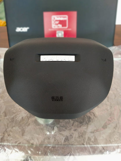 Haval H6 Main Airbag