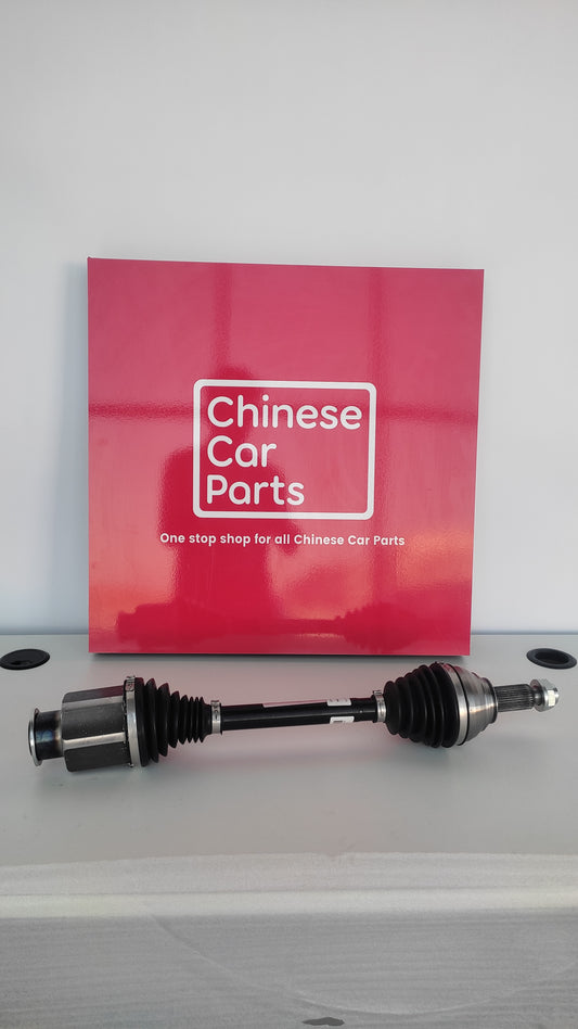 GAC GS8 R Front Half Shaft