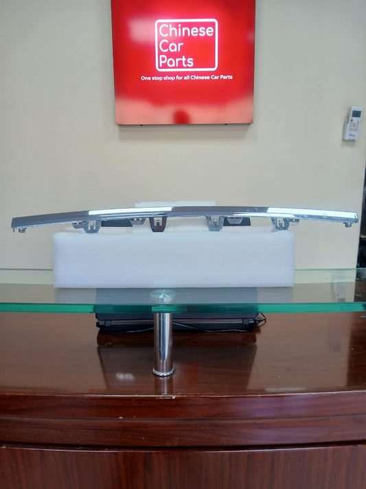 Changan CS85 Rear Bumper Strip-L