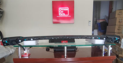 Geely Coolray Rear center Light