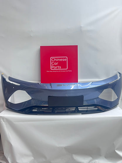BYD Seal Front Bumper