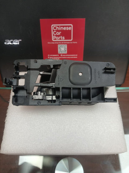 Geely EC7 chrome Inner Door Handle right