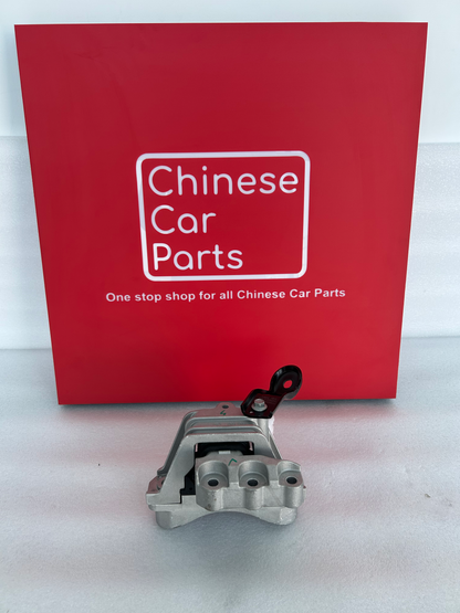GAC GS4 Engine Mount-Right